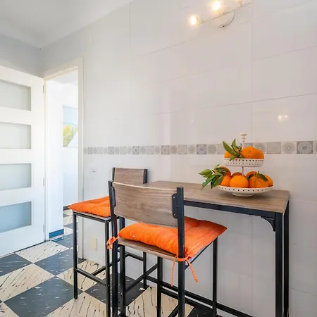 Apartment Fantastic Can Picafort (Mallorca)