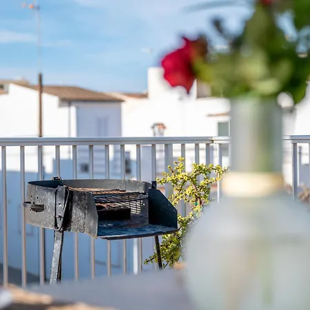 Apartment Fantastic Can Picafort (Mallorca)