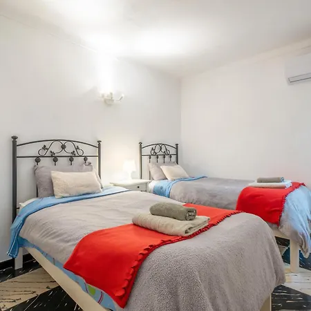 Apartment Fantastic *